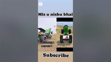 tatak xbree.com